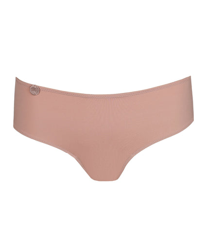 Marie Jo Hotpants Tom cosmetic