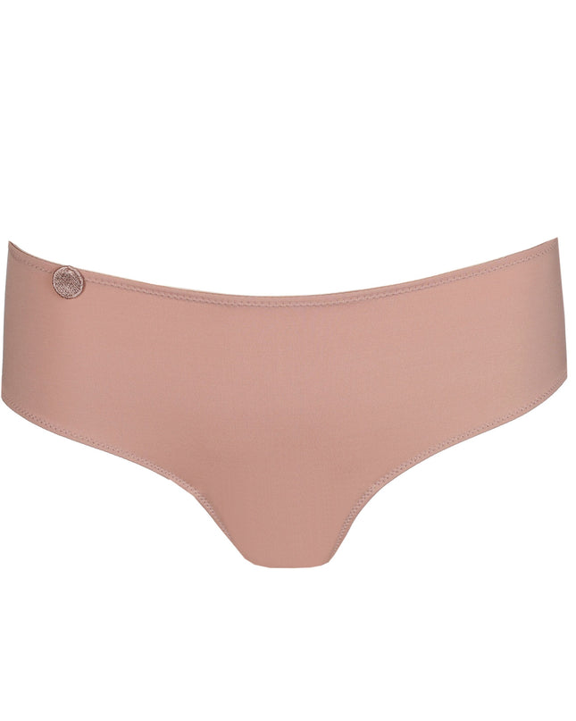 Marie Jo Hotpants Tom cosmetic