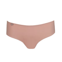 Marie Jo Hotpants Tom cosmetic