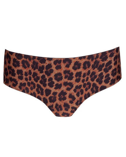 Marie Jo Hotpants Tom Fauve Leolook