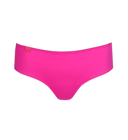 Marie Jo Hotpants Tom Influencer Pink