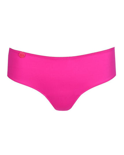 Marie Jo Hotpants Tom Influencer Pink