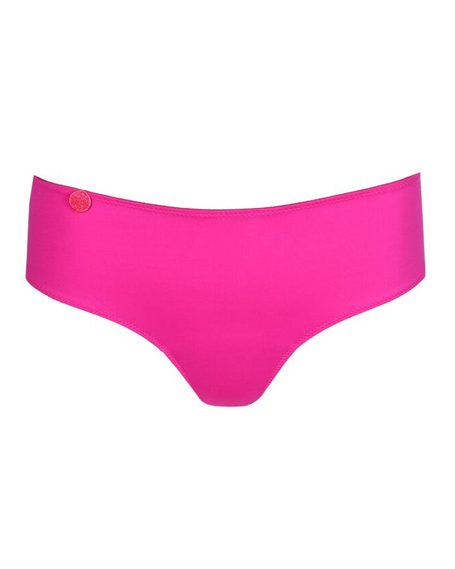 Marie Jo Hotpants Tom Influencer Pink