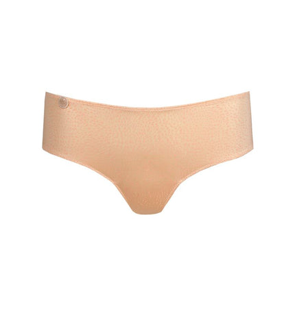 Marie Jo Hotpants Tom Peach Whisper
