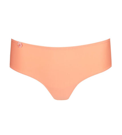 Marie Jo Hotpants Tom papaya smoothie