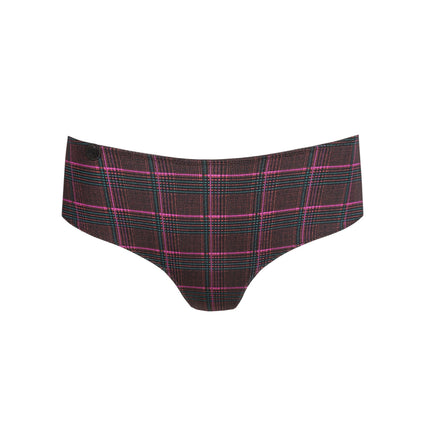 Marie Jo Hotpants Tom wengé