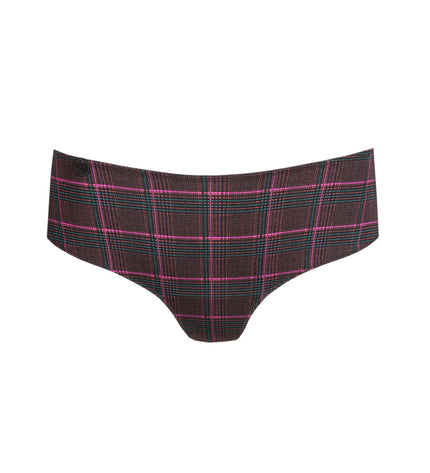 Marie Jo Hotpants Tom wengé