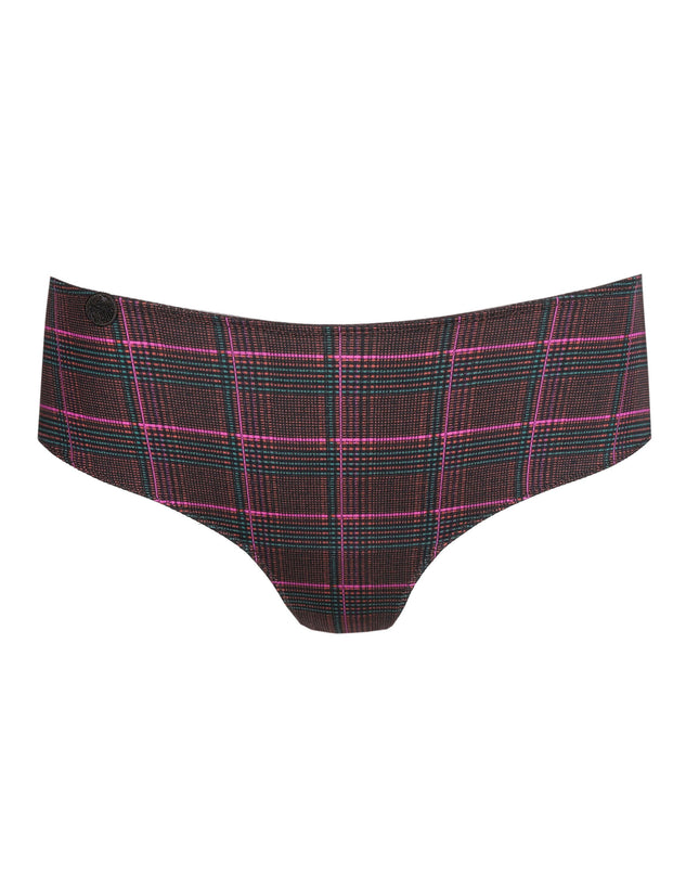 Marie Jo Hotpants Tom wengé