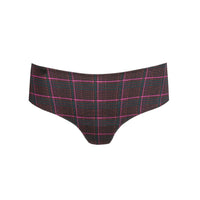 Marie Jo Hotpants Tom wengé