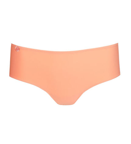 Marie Jo Shorts Tom papaya smoothie