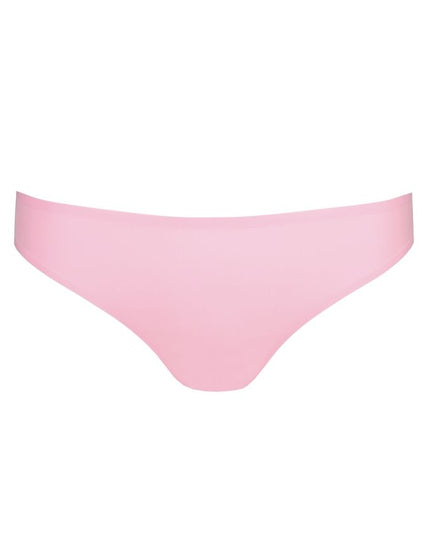 Marie Jo Color Studio Rioslip lily rose