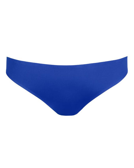 Marie Jo Color Studio Rioslip stylo blue