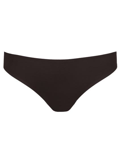 Marie Jo Color Studio Rioslip sweet chocolate