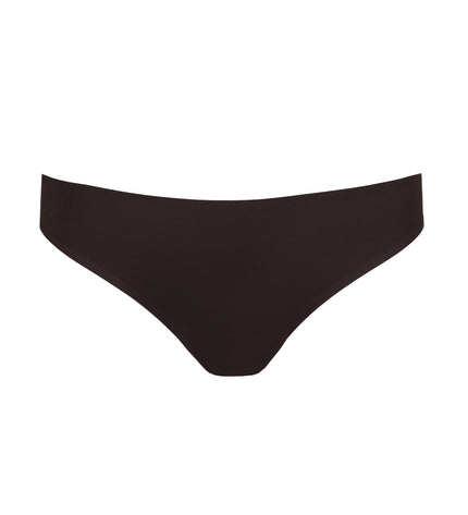 Marie Jo Color Studio Rioslip amethyst