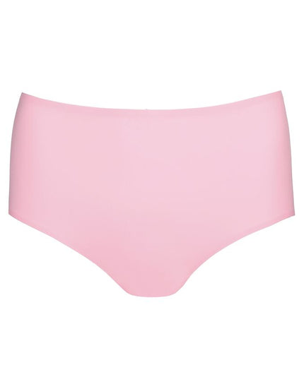 Marie Jo Color Studio Taillenslip lily rose