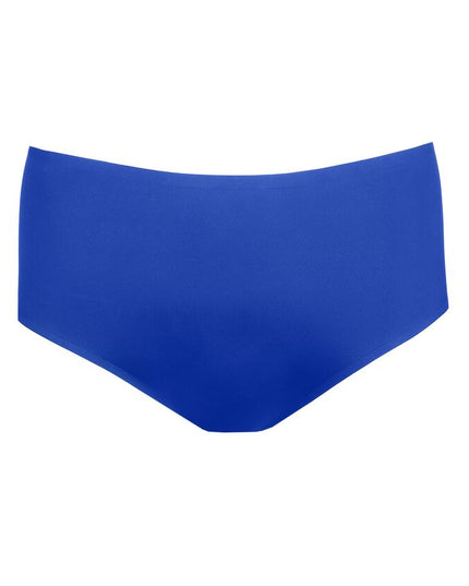 Marie Jo Color Studio Taillenslip stylo blue