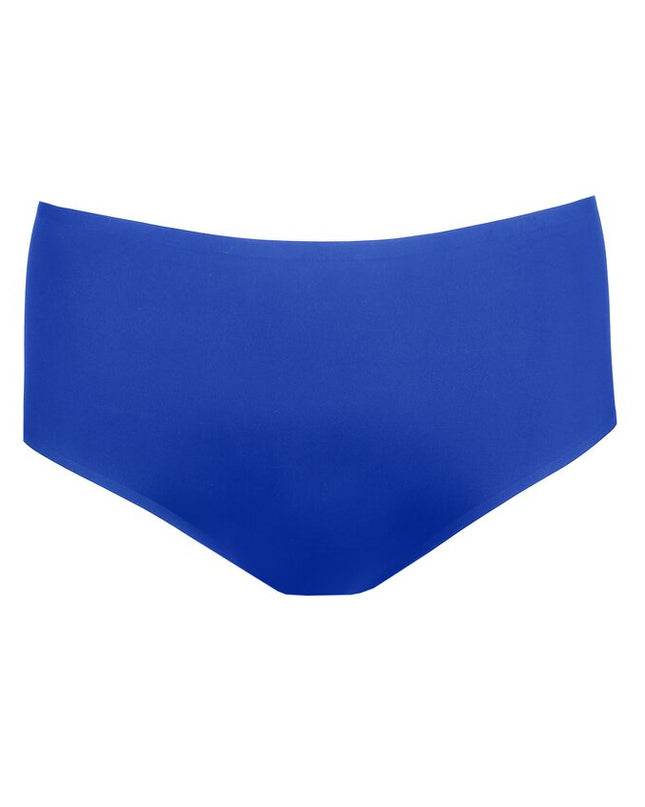Marie Jo Color Studio Taillenslip stylo blue
