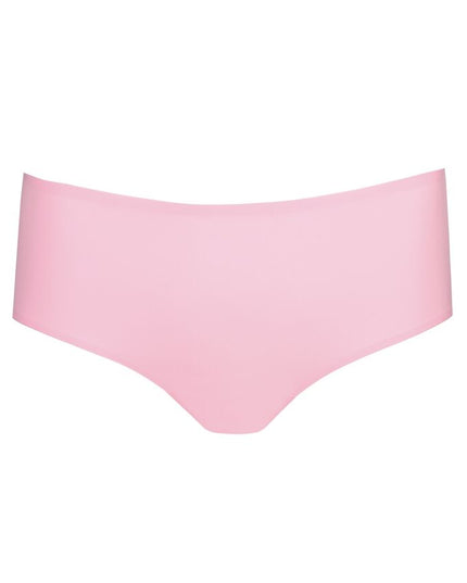 Marie Jo Color Studio lily rose Shorty