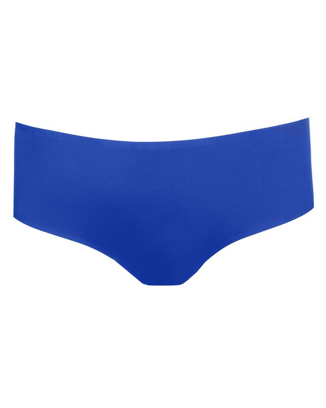 Marie Jo Color Studio Shorty stylo blue