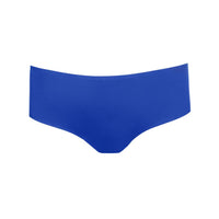 Marie Jo Color Studio Shorty stylo blue