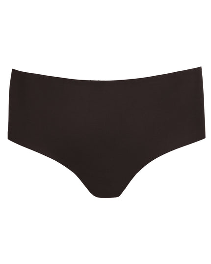 Marie Jo Color Studio amethyst Shorty