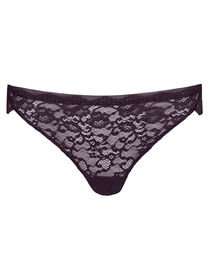 Marie Jo Rioslip Color Studio sweet chocolate