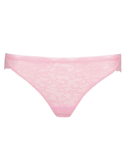 Marie Jo Rioslip Color Studio lily rose