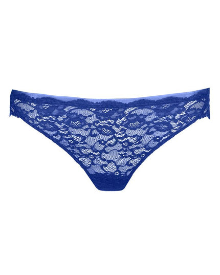 Marie Jo Color Studio Rioslip stylo blue