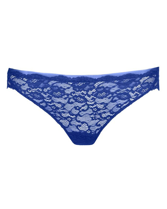 Marie Jo Color Studio Rioslip stylo blue