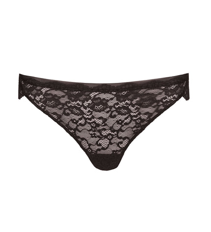 Marie Jo Rioslip Color Studio amethyst