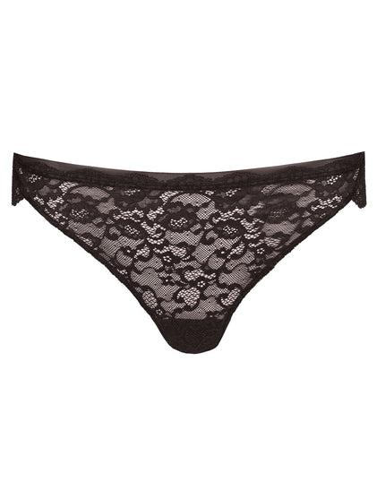 Marie Jo Rioslip Color Studio amethyst