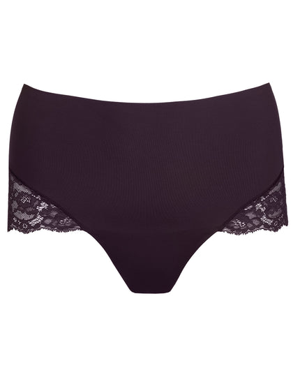 Marie Jo Taillenslip Color Studio amethyst