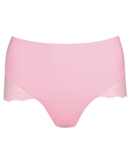 Marie Jo Taillenslip Color Studio lily rose