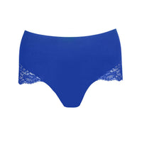 Marie Jo Color Studio Shapewear Taillenslip stylo blue