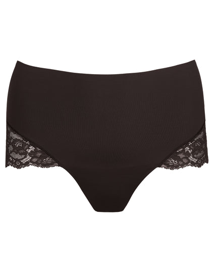 Marie Jo Taillenslip Color Studio sweet chocolate