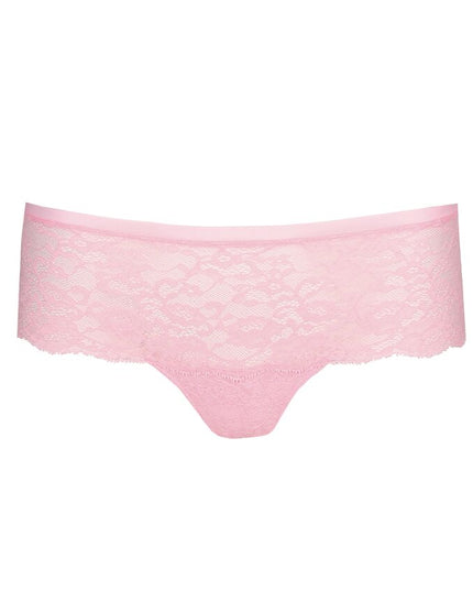 Marie Jo Color Studio Shorty lily rose