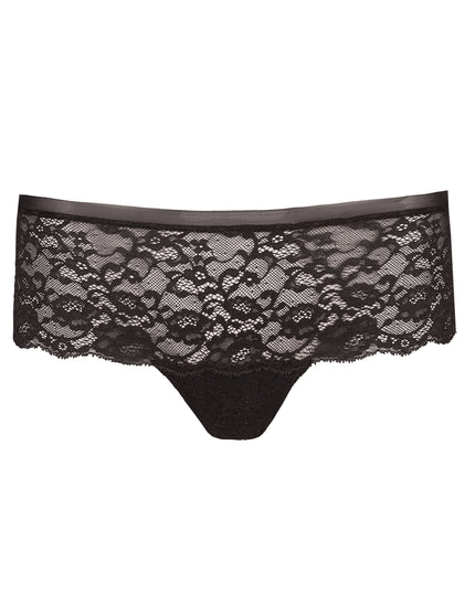 Marie Jo Color Studio Shorty amethyst