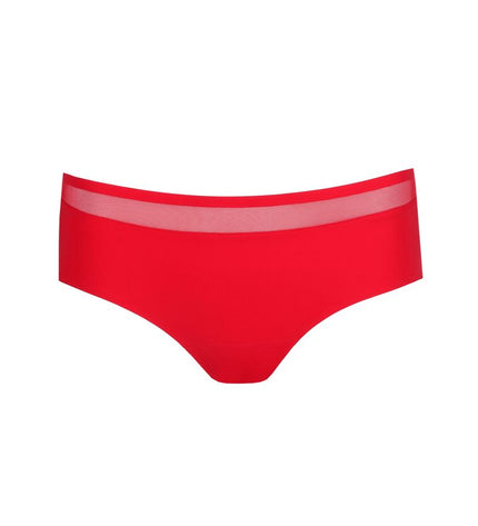 Marie Jo Shorty Louie True Red