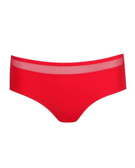 Marie Jo Shorty Louie True Red