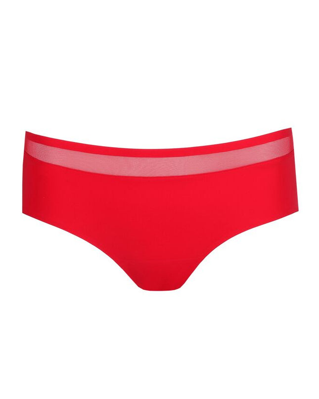 Marie Jo Shorty Louie True Red