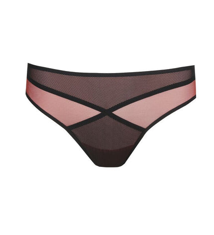 40-marie-jo-rioslip-fezz-italianbrown_4