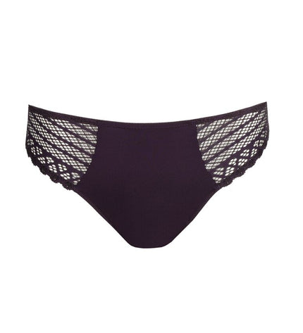Prima Donna Twist Rioslip East End amethyst