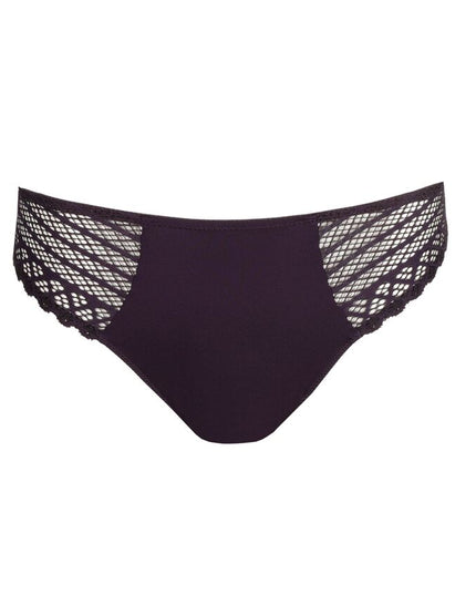 Prima Donna Twist Rioslip East End amethyst