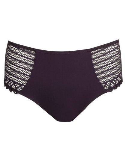 Prima Donna Twist Taillenslip East End amethyst