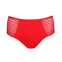 Prima Donna Twist Taillenslip East End true red