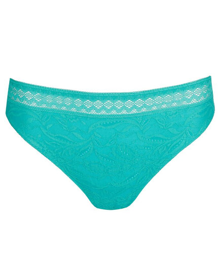 Prima Donna Twist Rioslip Palermo sunny teal