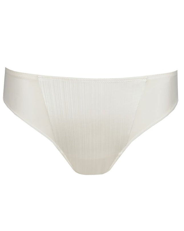 Prima Donna Twist Rioslip Knokke naturel