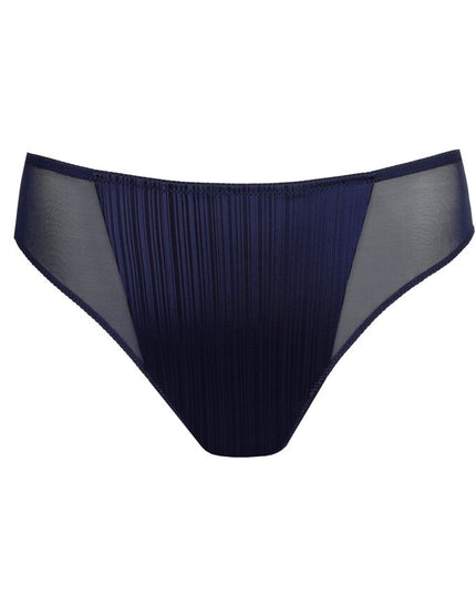 Prima Donna Twist Rioslip Knokke saphir blau