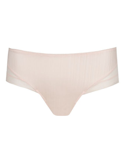 Prima Donna Twist Hotpants Knokke crystalpink