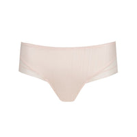 Prima Donna Twist Hotpants Knokke crystalpink